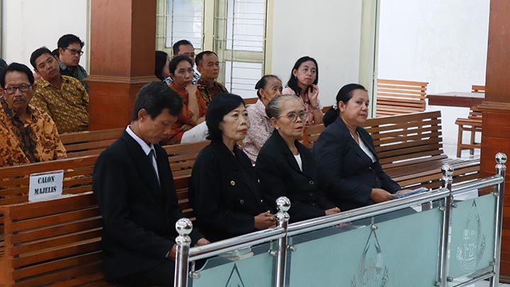 galeri, Peneguhan dan Pelerehan Majelis GKJ Baki tahun 2025, gereja kristen jawa, gkj, gkj baki, gereja kristen jawa baki, baki, sukoharjo, gkj klasis sukoharjo, klasis sukoharjo, klasis, sinode gkj, sinode 